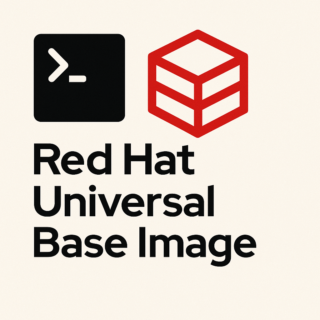 Have you already had a chance to think about why you should consider using UBI?